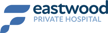 Eastwood Private Hospital Logo
